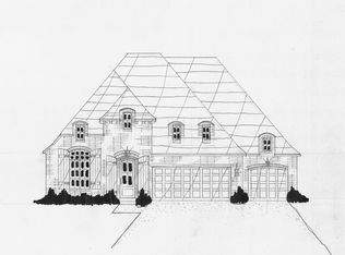 2730 W Roanoke St, Broken Arrow, OK 74011