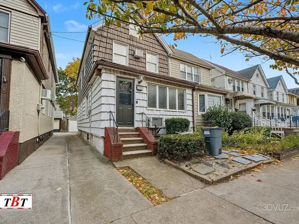 1521 E 23rd St, Brooklyn, NY 11210