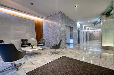 Rented by Waldstar Real Estate LLC