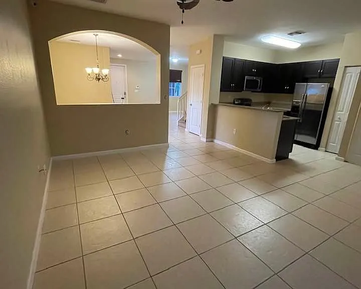14152 SW 276th St — Photo 17