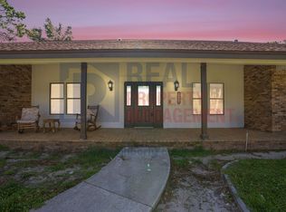 4510 Hidden Forest Dr, Sarasota, FL 34235