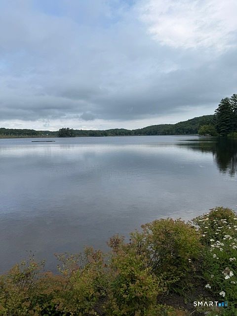 1st image of Spectacle Ridge Road