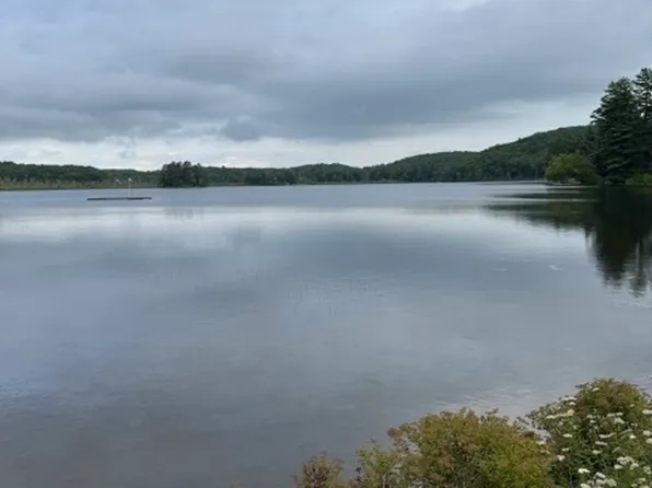 Spectacle Ridge Road, Kent, CT 06785