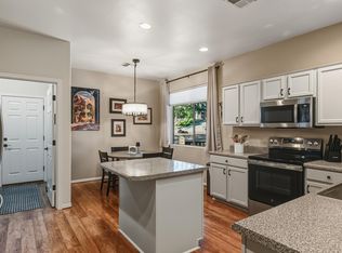 2023 N Verde Cir, Payson, AZ 85541