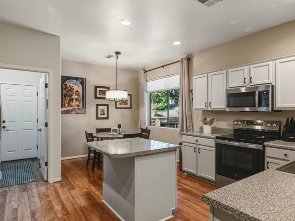 2023 N Verde Cir, Payson, AZ 85541