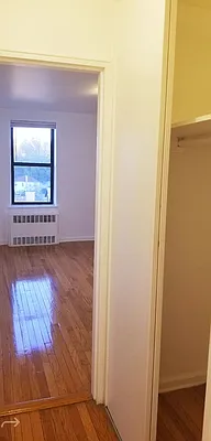 Sold by Alpine Realty | media 13