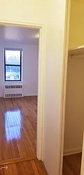 Sold by Alpine Realty