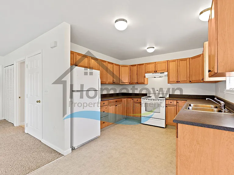 6498 Tamarack Ln — Photo 13