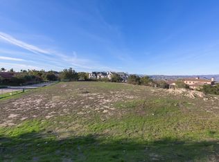 25355 Prado De La Felicidad, Calabasas, CA 91302