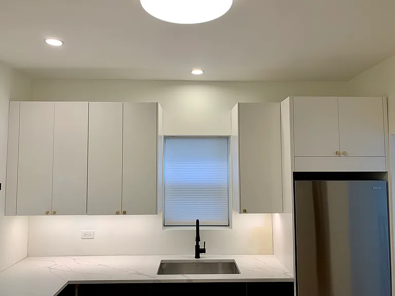 1918 Wesley Ave #1 — Photo 13