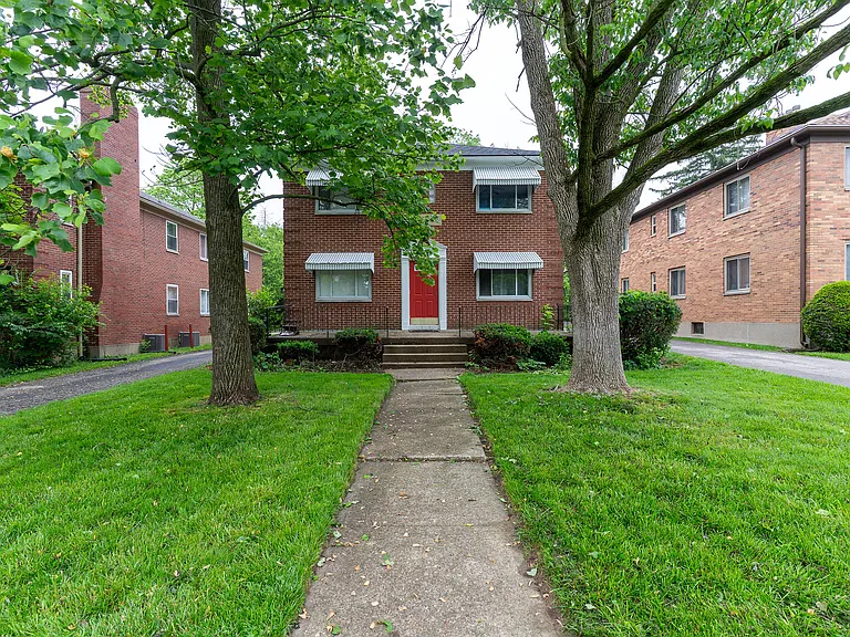 2808 San Rae Dr #3 — Photo 8