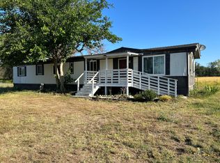 3163 Smith Bottom Rd, Cottonwood, CA 96022