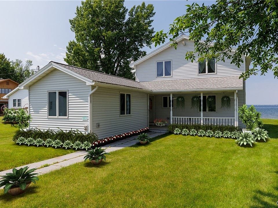 1st image of 11173 Flatrock W
