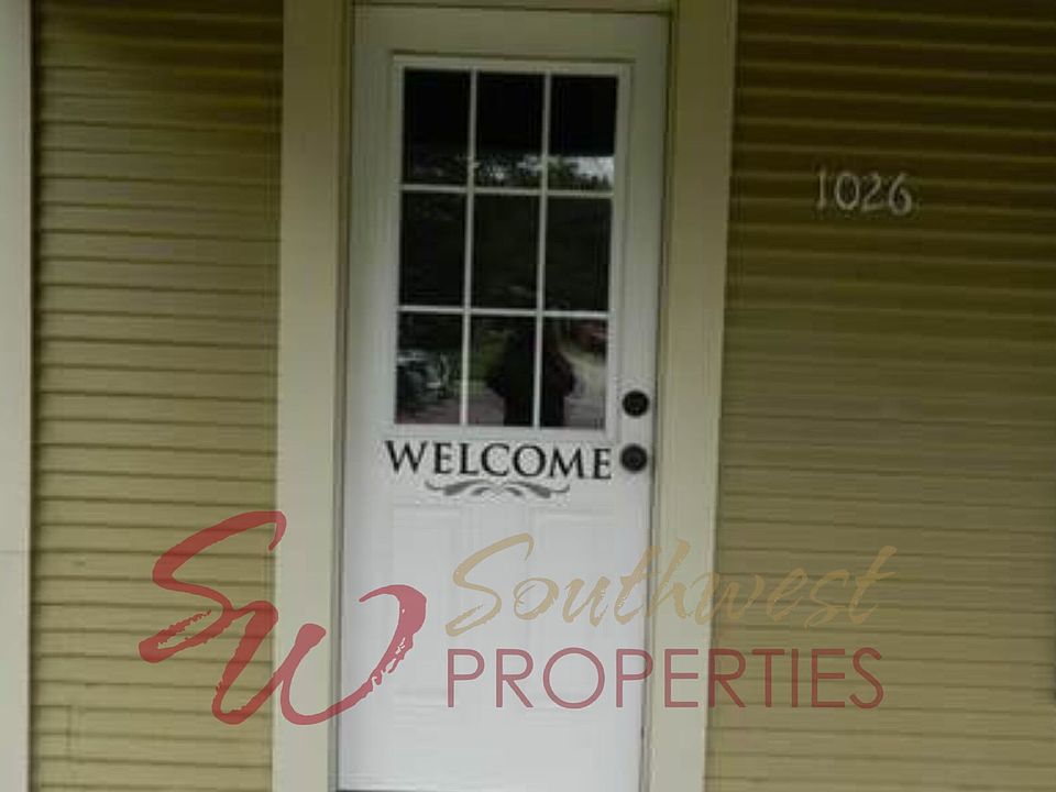1st image of 1026 W Vanderbilt St