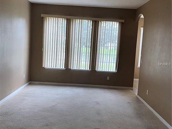 5th image of 1836 Cedar Lake Dr