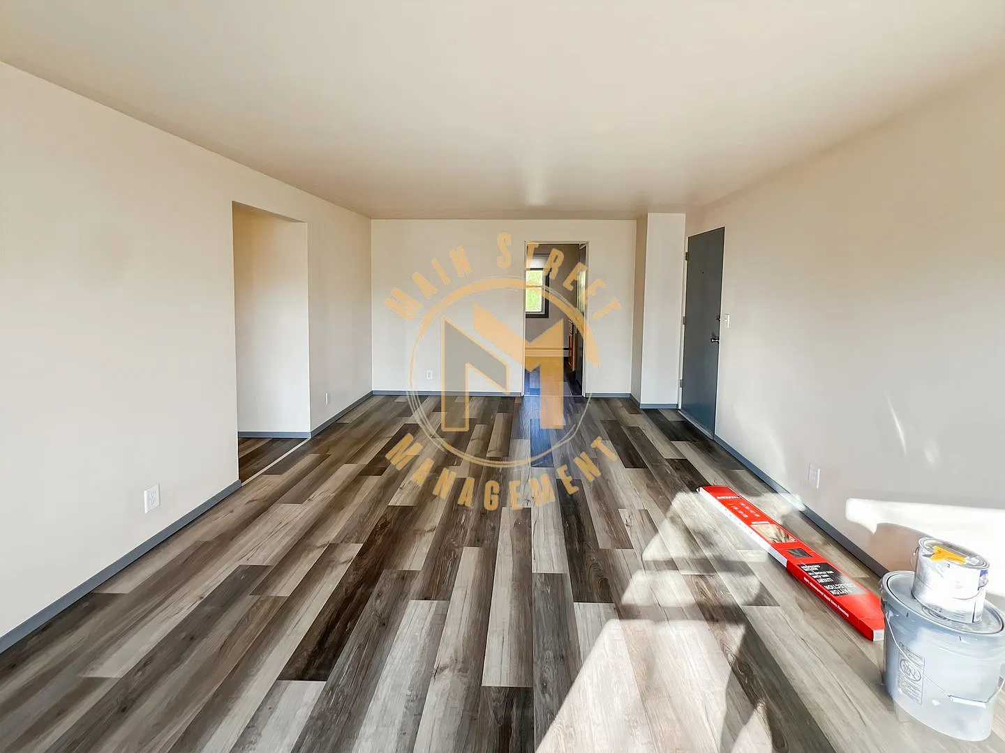 234 Deschane Pl. — Photo 4