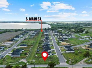 0 Hope Dr, La Feria, TX 78559