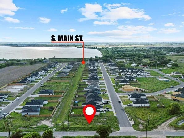 0 Hope Dr, La Feria, TX 78559
