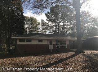 208 Corbin Dr, Columbus, GA 31907