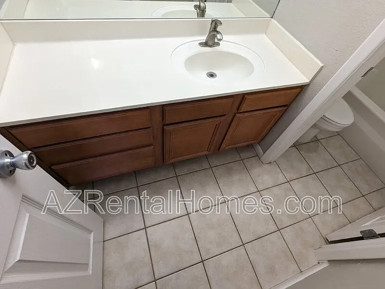 4354 N 82nd St #281 — Photo 17