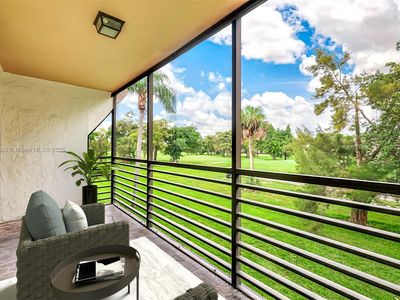 7950 W McNab Rd APT 208, Tamarac, FL, 33321