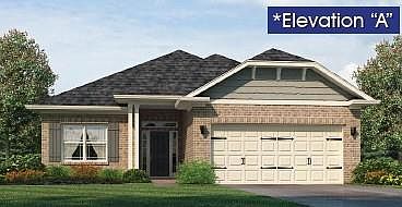 1st image of 211 Laney Dr