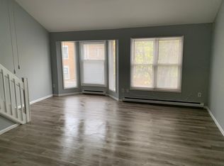 204 Jefferson St #2, Albany, NY 12210