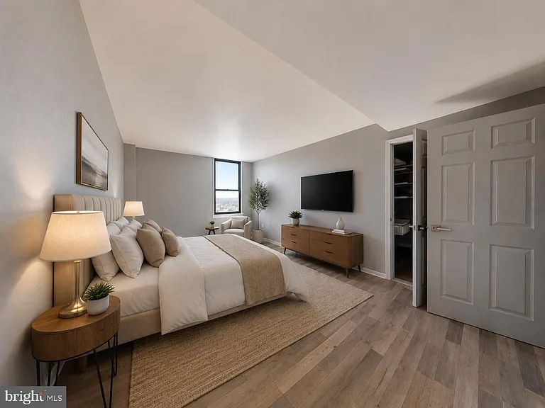 4600 Duke St #1624 — Photo 11