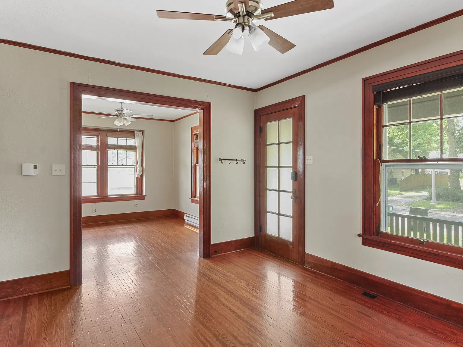 404 East Illinois Street - 1 — Photo 4