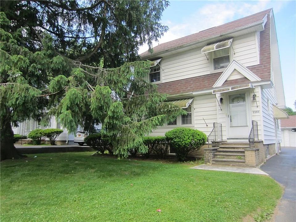 1st image of 2353 Culver Rd