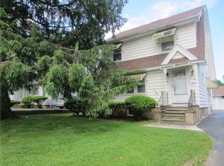 2353 Culver Rd, Rochester, NY 14609