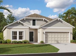 116 Adventure Ave, Davenport, FL 33837