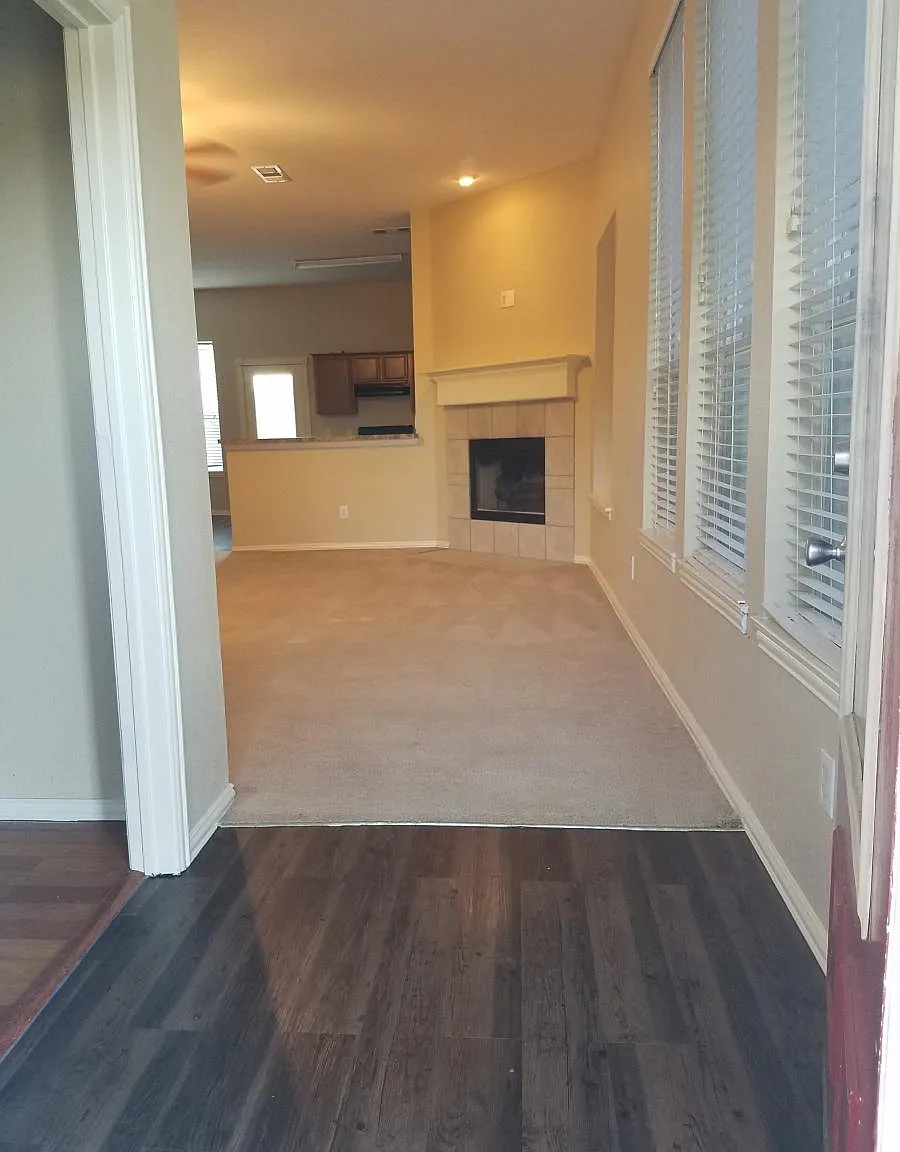 3 bed, 1668 sqft, $2,350 — Photo 4