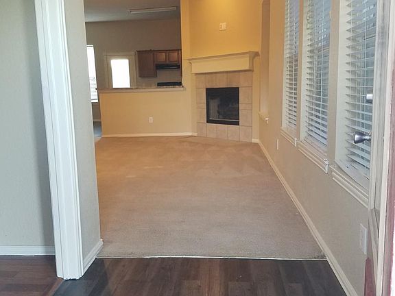 4th image of 6103 Ridan Ln