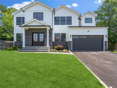 7 Eton Place, Plainview, NY, 11803