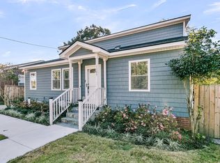 1187 Marquis Rd, North Charleston, SC 29405