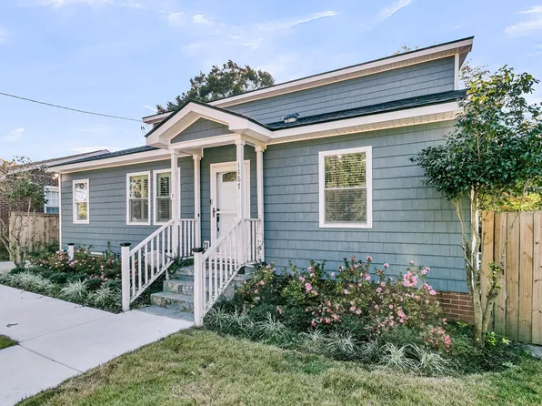 1187 Marquis Rd, North Charleston, SC 29405