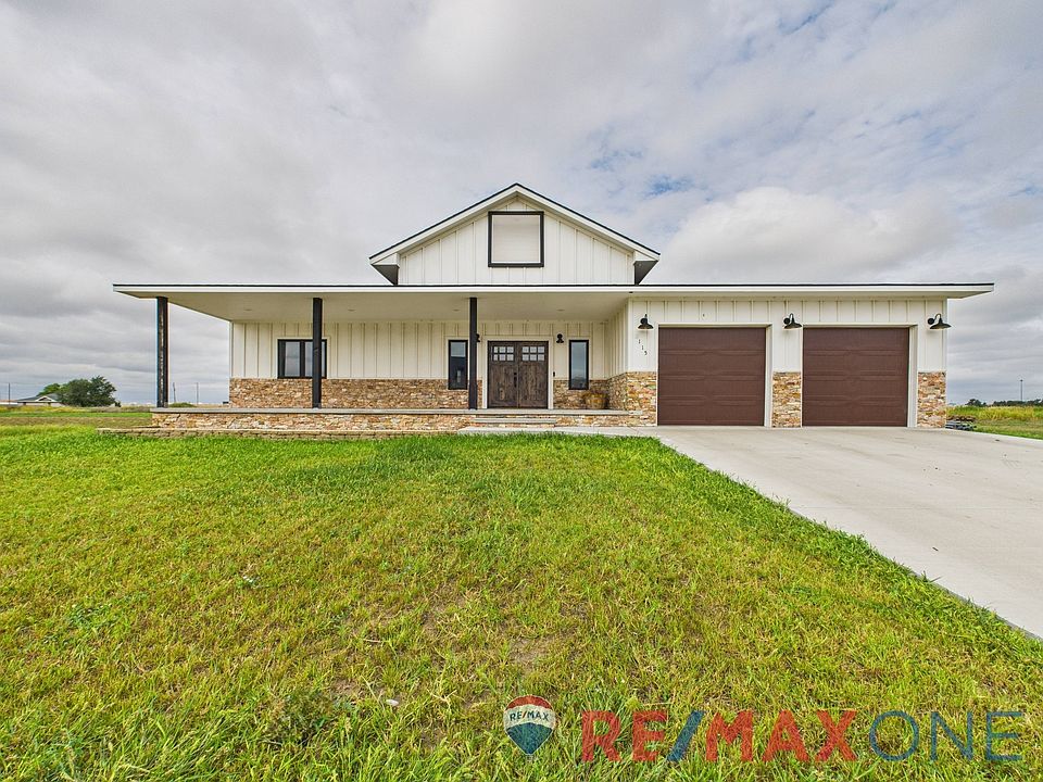 1st image of 2115 Idlewild Way