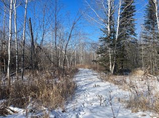 24541 Wooded Cir, Finlayson, MN 55735