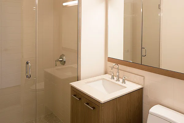 Rented by Windsor Property Management | media 33