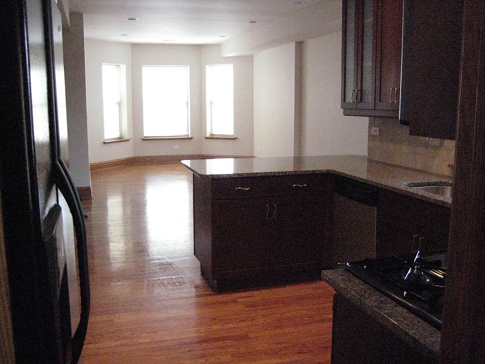 2nd image of 6234 S Dorchester Ave #2