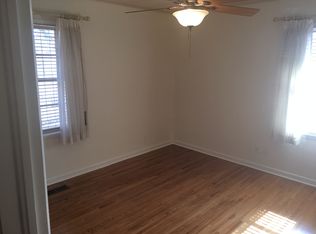 4335 S Norfolk Ave, Tulsa, OK 74105