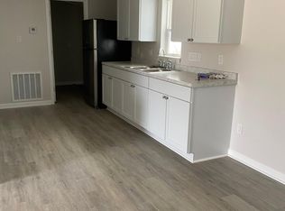 1487 Pine St, Niceville, FL 32578
