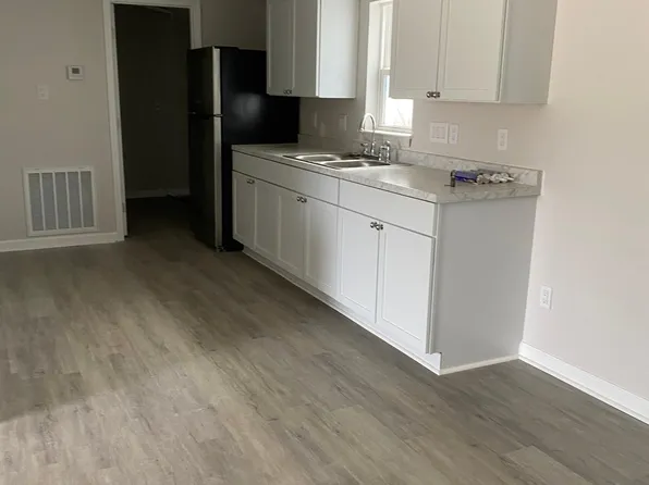 1487 Pine St, Niceville, FL 32578