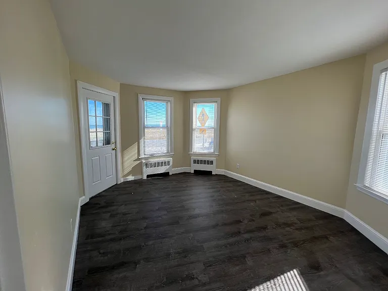 Winthrop Shore Dr — Photo 2