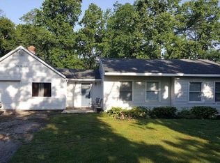 4511 Aicholtz Rd, Cincinnati, OH 45245