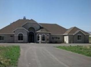 7834 W Linne Rd, Tracy, CA 95304