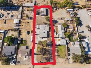 4270 Woodward Ave, Norco, CA 92860