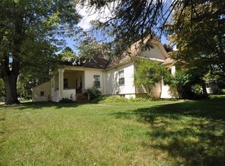 30 Nelson St, Fairport, NY 14450