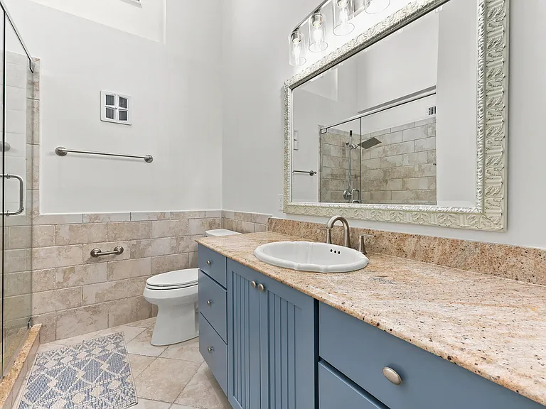 250 S Ocean Blvd #263 — Photo 23